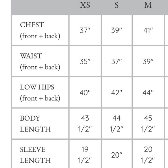 NWT Chic Fall Mocha SOFT Clairidge King Midi Dress Church or Office - Picture 10 of 12